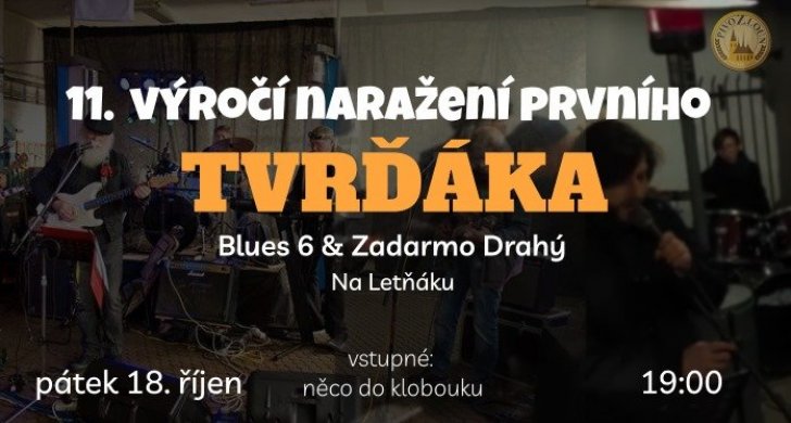 na letnaku louny.jpg